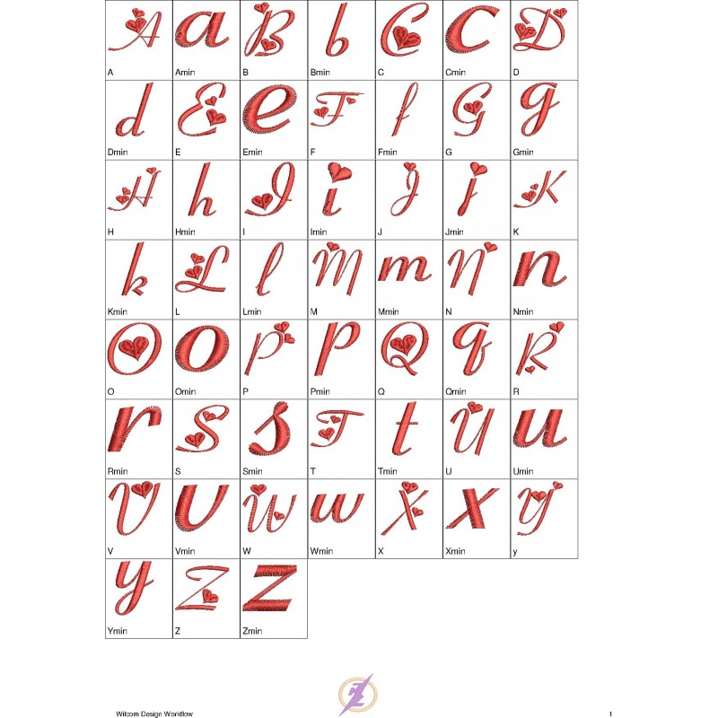 Alfabeto personalizado Pokémon completo, com números e letras. Alfabeto  totalmente gratuito para baixar e imprimi…